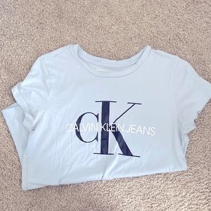 Calvin Klein t-shirt